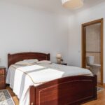 Moradia | 4 Quartos | Terraço | Garagem | Venda do Pinheiro – Mafra