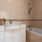 Moradia | 4 Quartos | Terraço | Garagem | Venda do Pinheiro – Mafra