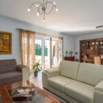 Moradia | 4 Quartos | Terraço | Garagem | Venda do Pinheiro – Mafra