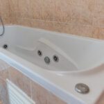 Moradia | 4 Quartos | Terraço | Garagem | Venda do Pinheiro – Mafra