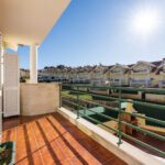 Moradia | 4 Quartos | Terraço | Garagem | Venda do Pinheiro – Mafra