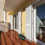 Moradia | 4 Quartos | Terraço | Garagem | Venda do Pinheiro – Mafra