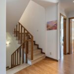 Moradia | 4 Quartos | Terraço | Garagem | Venda do Pinheiro – Mafra