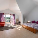 Moradia | 4 Quartos | Terraço | Garagem | Venda do Pinheiro – Mafra