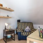 Moradia | 4 Quartos | Terraço | Garagem | Venda do Pinheiro – Mafra