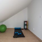 Moradia | 4 Quartos | Terraço | Garagem | Venda do Pinheiro – Mafra