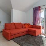 Moradia | 4 Quartos | Terraço | Garagem | Venda do Pinheiro – Mafra