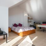 Moradia | 4 Quartos | Terraço | Garagem | Venda do Pinheiro – Mafra