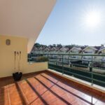 Moradia | 4 Quartos | Terraço | Garagem | Venda do Pinheiro – Mafra