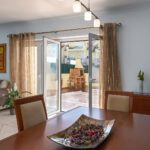 Moradia | 4 Quartos | Terraço | Garagem | Venda do Pinheiro – Mafra