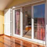 Moradia | 4 Quartos | Terraço | Garagem | Venda do Pinheiro – Mafra