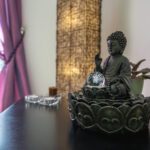 Moradia | 4 Quartos | Terraço | Garagem | Venda do Pinheiro – Mafra