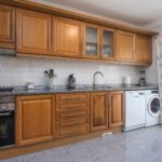 Moradia | 4 Quartos | Terraço | Garagem | Venda do Pinheiro – Mafra