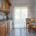 Moradia | 4 Quartos | Terraço | Garagem | Venda do Pinheiro – Mafra