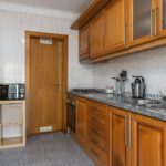 Moradia | 4 Quartos | Terraço | Garagem | Venda do Pinheiro – Mafra