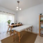 Moradia | 4 Quartos | Terraço | Garagem | Venda do Pinheiro – Mafra