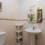 Moradia | 4 Quartos | Terraço | Garagem | Venda do Pinheiro – Mafra