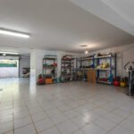 Moradia | 4 Quartos | Terraço | Garagem | Venda do Pinheiro – Mafra