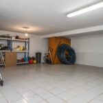 Moradia | 4 Quartos | Terraço | Garagem | Venda do Pinheiro – Mafra