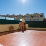 Moradia | 4 Quartos | Terraço | Garagem | Venda do Pinheiro – Mafra