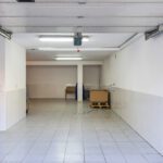 Moradia | 4 Quartos | Terraço | Garagem | Venda do Pinheiro – Mafra