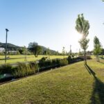 Moradia | 4 Quartos | Terraço | Garagem | Venda do Pinheiro – Mafra