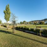 Moradia | 4 Quartos | Terraço | Garagem | Venda do Pinheiro – Mafra