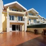 Moradia | 4 Quartos | Terraço | Garagem | Venda do Pinheiro – Mafra