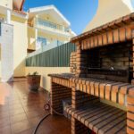 Moradia | 4 Quartos | Terraço | Garagem | Venda do Pinheiro – Mafra
