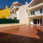 Moradia | 4 Quartos | Terraço | Garagem | Venda do Pinheiro – Mafra