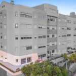 Apartamento | 2 Quartos | Terraço | Estacionamento | Ramada – Odivelas