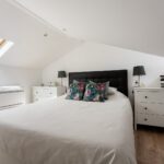 Apartamento | Duplex | Remodelado | Campo de Ourique – Lisboa