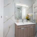 Apartamento | Duplex | Remodelado | Campo de Ourique – Lisboa