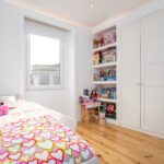 Apartamento | Duplex | Remodelado | Campo de Ourique – Lisboa