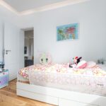 Apartamento | Duplex | Remodelado | Campo de Ourique – Lisboa