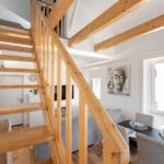 Apartamento | Duplex | Remodelado | Campo de Ourique – Lisboa