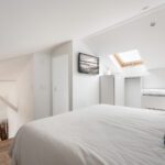 Apartamento | Duplex | Remodelado | Campo de Ourique – Lisboa