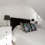 Apartamento | Duplex | Remodelado | Campo de Ourique – Lisboa