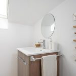 Apartamento | Duplex | Remodelado | Campo de Ourique – Lisboa