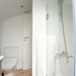 Apartamento | Duplex | Remodelado | Campo de Ourique – Lisboa