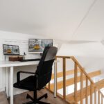 Apartamento | Duplex | Remodelado | Campo de Ourique – Lisboa