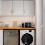 Apartamento | Duplex | Remodelado | Campo de Ourique – Lisboa