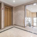 Apartamento | 2 Quartos | Terraço | Estacionamento | Ramada – Odivelas