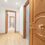 Apartamento | 2 Quartos | Terraço | Estacionamento | Ramada – Odivelas