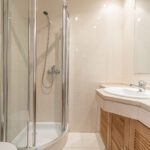 Apartamento | 2 Quartos | Terraço | Estacionamento | Ramada – Odivelas