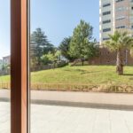 Apartamento | 2 Quartos | Terraço | Estacionamento | Ramada – Odivelas