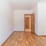 Apartamento | 2 Quartos | Terraço | Estacionamento | Ramada – Odivelas