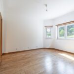 Apartamento | 2 Quartos | Terraço | Estacionamento | Ramada – Odivelas