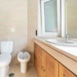 Apartamento | 2 Quartos | Terraço | Estacionamento | Ramada – Odivelas