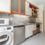 Apartamento | 2 Quartos | Terraço | Estacionamento | Ramada – Odivelas